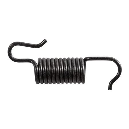 W & E Sales Co